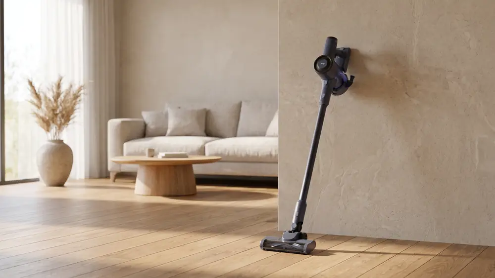 Avacy - Ventilation & cleaning
