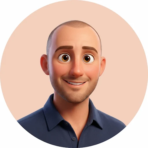 Jules of Onebird Group